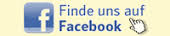 Finde uns auf Facebook